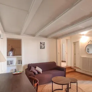 Casalilò Casa Centro Con Colazione Casa vacanze