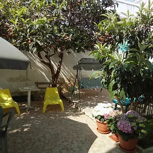 Bed and breakfast Fenice Barocca, Lecce